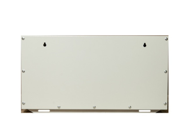 Однофазный LiDER PS10000W-50 10кВА стабилизатор напряжения Однофазный LiDER PS10000W-50 10кВА стабилизатор напряжения