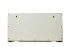 Однофазный LiDER PS10000W-50 10кВА стабилизатор напряжения Однофазный LiDER PS10000W-50 10кВА стабилизатор напряжения