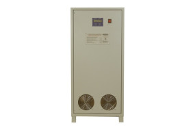 Однофазный LiDER PS20000W-30 20кВА стабилизатор напряжения Однофазный LiDER PS20000W-30 20кВА стабилизатор напряжения