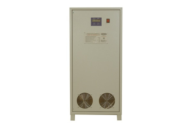 Однофазный LiDER PS15000W-50 15кВА стабилизатор напряжения Однофазный LiDER PS15000W-50 15кВА стабилизатор напряжения