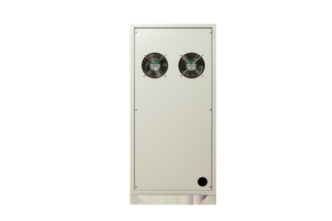 Однофазный LiDER PS15000W-50 15кВА стабилизатор напряжения Однофазный LiDER PS15000W-50 15кВА стабилизатор напряжения