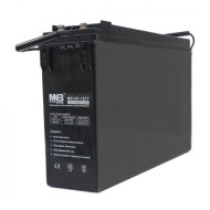 Аккумулятор MNB MR 180-12FT Аккумулятор MNB MR 180-12FT