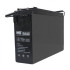 Аккумулятор MNB MR 180-12FT Аккумулятор MNB MR 180-12FT