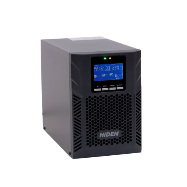 ИБП HIDEN KU9101H ИБП HIDEN KU9101H