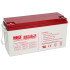 Аккумулятор MNB MM 150-12 Аккумулятор MNB MM 150-12