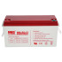 Аккумулятор MNB MM 150-12 Аккумулятор MNB MM 150-12