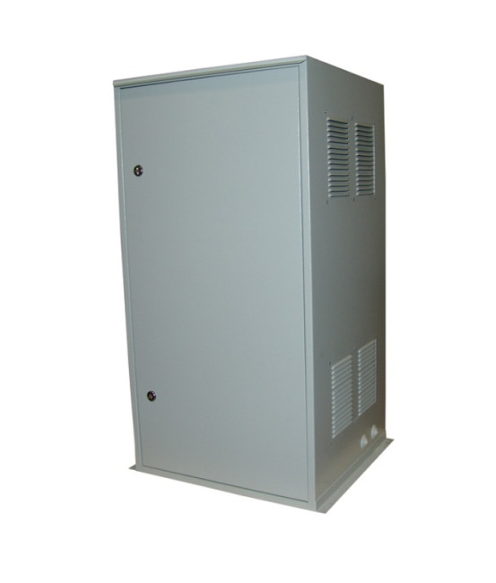 Шкаф Lider Ш1/30-75