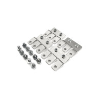 Опция 3/3-3/1-1/1 kit для HEM060/10X Опция 3/3-3/1-1/1 kit для HEM060/10X