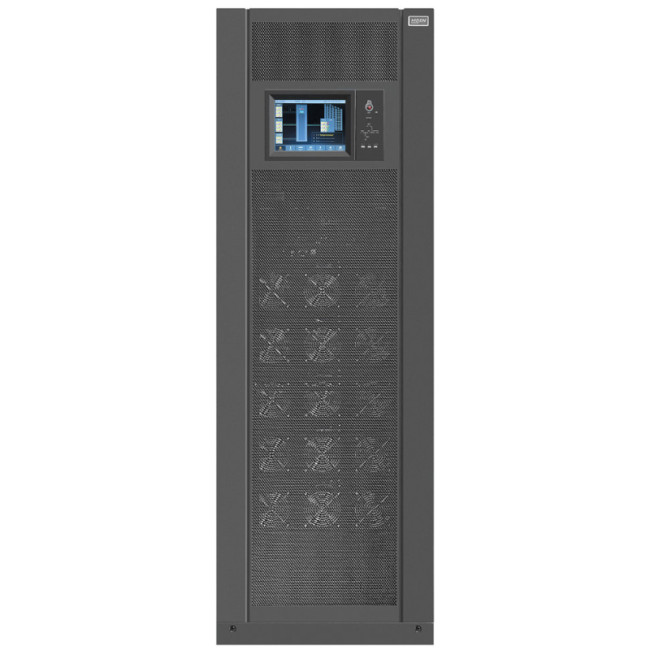 ИБП Hiden Expert HE33250X ИБП Hiden Expert HE33250X