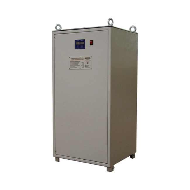Однофазный LiDER PS10000SQ-C-40 10кВА стабилизатор напряжения Однофазный LiDER PS10000SQ-C-40 10кВА стабилизатор напряжения