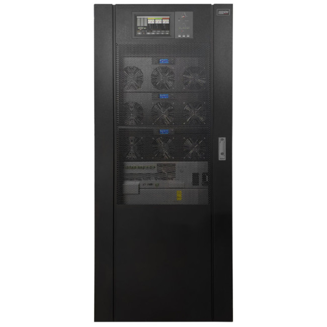 ИБП Hiden Expert HE33150X ИБП Hiden Expert HE33150X