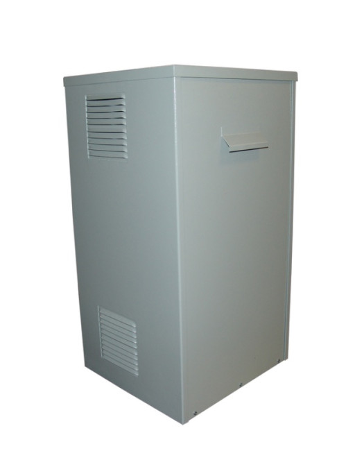 Шкаф Lider Ш1/3-12 Шкаф Lider Ш1/3-12