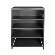 Аккумуляторный шкаф S17 Аккумуляторный шкаф S17