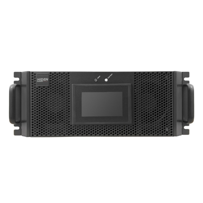 ИБП Hiden Expert HR33030CL