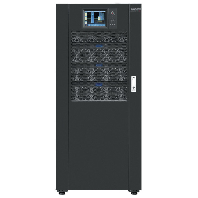 ИБП Hiden Expert HE33120X ИБП Hiden Expert HE33120X