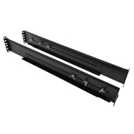 Rack Rail set 2U Rack Rail set 2U