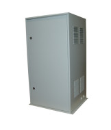 Шкаф Lider Ш1/7,5-30