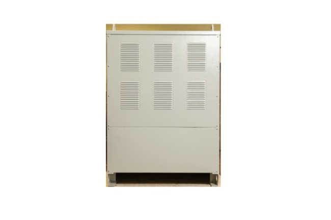 Однофазный LiDER PS160000SQ-I-15 160кВА стабилизатор напряжения Однофазный LiDER PS160000SQ-I-15 160кВА стабилизатор напряжения