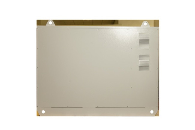 Однофазный LiDER PS160000SQ-I-15 160кВА стабилизатор напряжения Однофазный LiDER PS160000SQ-I-15 160кВА стабилизатор напряжения