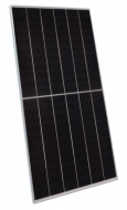 Солнечная панель  Hiden Control JKM470W (5 Gen) Солнечная панель  Hiden Control JKM470W (5 Gen)