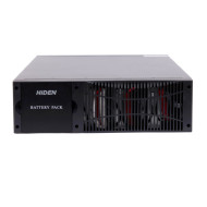 Батарейный кабинет для ИБП KU9106-RT / KU91010-RT (EXBR±120)