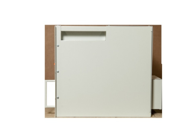 Однофазный LiDER PS7500SQ-R-40 7,5кВА стабилизатор напряжения Однофазный LiDER PS7500SQ-R-40 7,5кВА стабилизатор напряжения