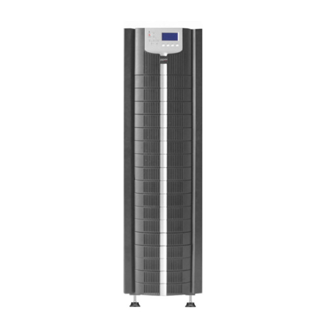 ИБП Hiden Expert HE33030XS ИБП Hiden Expert HE33030XS