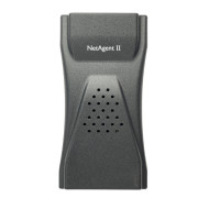 SNMP-карта с датчиком температуры и влажности  BT505+Nefeeler2 SNMP-карта с датчиком температуры и влажности  BT505+Nefeeler2