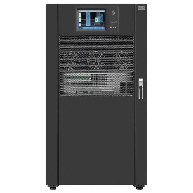 ИБП Hiden Expert HE33100X ИБП Hiden Expert HE33100X