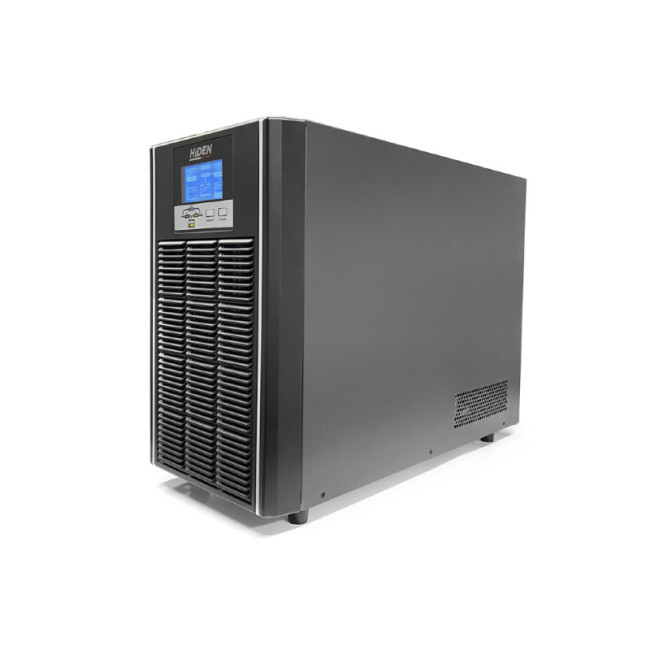 ИБП Hiden Expert UDC92010H ИБП Hiden Expert UDC92010H