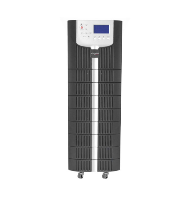 ИБП Hiden Expert HE33030XL ИБП Hiden Expert HE33030XL