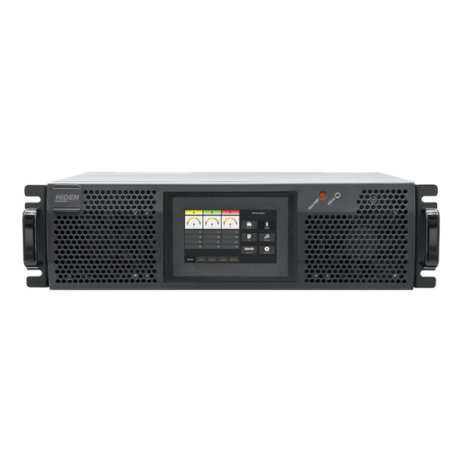 ИБП Hiden Expert HR33025CL ИБП Hiden Expert HR33025CL