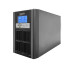 Комплект онлайн ИБП Hiden Expert UDC9201H-36 + 3шт АКБ 55А/ч  Комплект онлайн ИБП Hiden Expert UDC9201H-36 + 3шт АКБ 55А/ч