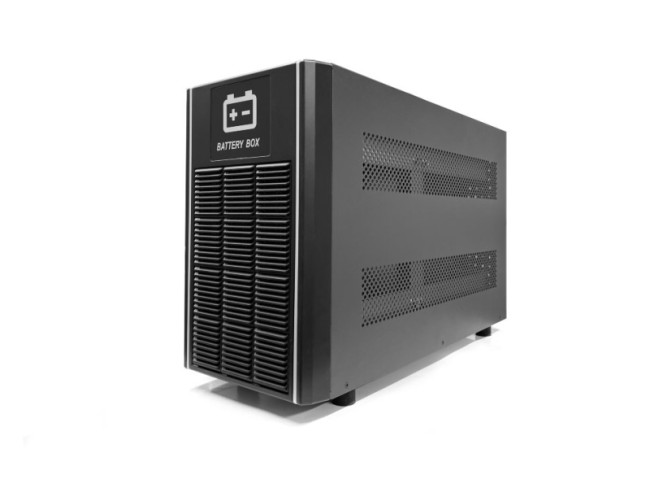 Батарейный блок напольный для ИБП HIDEN EXPERT UDC9206H/UDC92010H 16 АКБ 7 Ач Батарейный блок напольный для ИБП HIDEN EXPERT UDC9206H/UDC92010H 16 АКБ 7 Ач