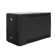 ИБП HIDEN EXPERT ULS1500E 1500ВА/900Вт ИБП HIDEN EXPERT ULS1500E 1500ВА/900Вт