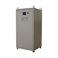 Однофазный LiDER PS30000SQ-E 30кВА стабилизатор напряжения Однофазный LiDER PS30000SQ-E 30кВА стабилизатор напряжения