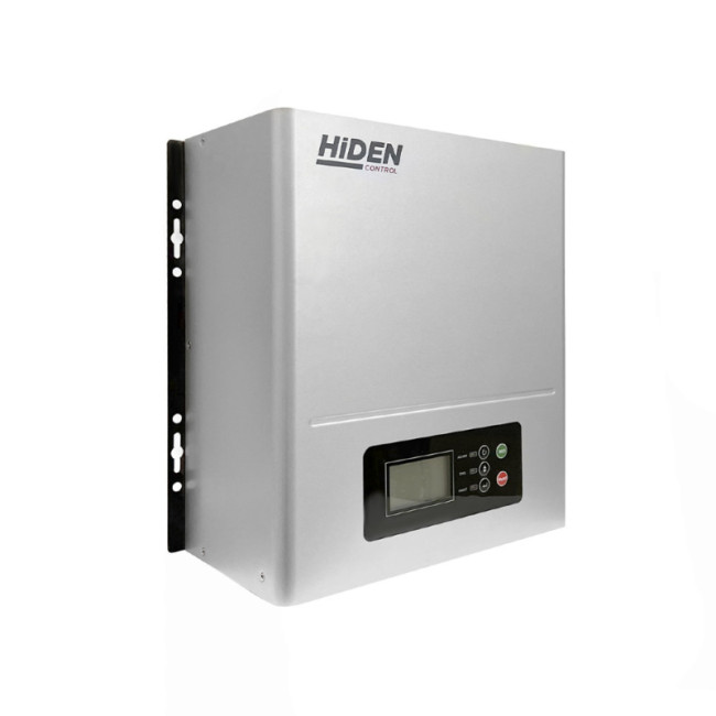 ИБП Hiden Control HPS20-1012N ИБП Hiden Control HPS20-1012N