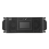 ИБП Hiden Expert HR33040CL