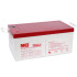 Аккумулятор MNB MM 250-12 Аккумулятор MNB MM 250-12