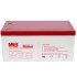 Аккумулятор MNB MM 250-12 Аккумулятор MNB MM 250-12