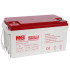 Аккумулятор MNB MM 65-12 Аккумулятор MNB MM 65-12