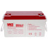 Аккумулятор MNB MM 65-12 Аккумулятор MNB MM 65-12