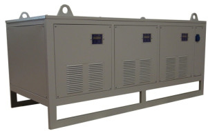 Трехфазный LiDER PS225SQ-S-15 225кВА стабилизатор напряжения Трехфазный LiDER PS225SQ-S-15 225кВА стабилизатор напряжения