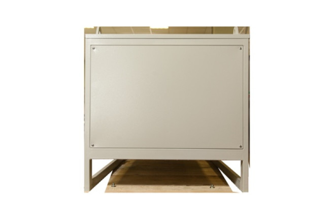 Трехфазный LiDER PS225SQ-S-15 225кВА стабилизатор напряжения Трехфазный LiDER PS225SQ-S-15 225кВА стабилизатор напряжения