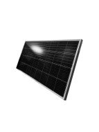 Солнечная панель  Hiden Control SM200W (4 Gеn) Солнечная панель  Hiden Control SM200W (4 Gеn)