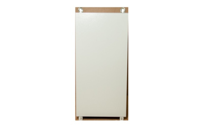 Однофазный LiDER PS30000SQ-DeLUXe-25 30кВА стабилизатор напряжения Однофазный LiDER PS30000SQ-DeLUXe-25 30кВА стабилизатор напряжения