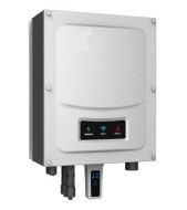 Grid-инвертор Hiden Control HS50-6000E Grid-инвертор Hiden Control HS50-6000E