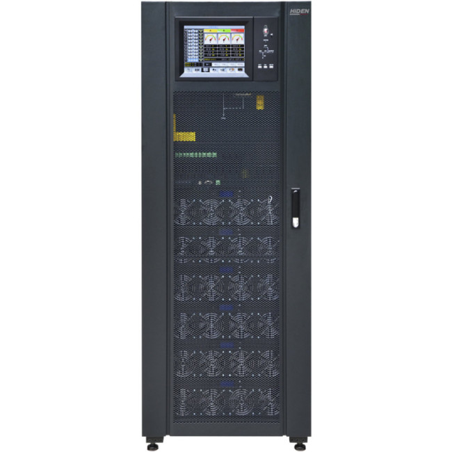Силовой шкаф Hiden Expert HEM150-25X