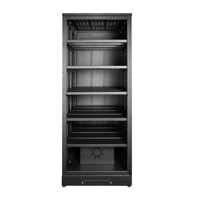 Аккумуляторный шкаф S80 Аккумуляторный шкаф S80