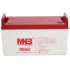 Аккумулятор MNB MM 120-12 Аккумулятор MNB MM 120-12